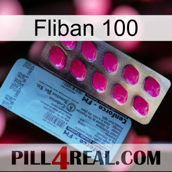 Fliban 100 35.jpg